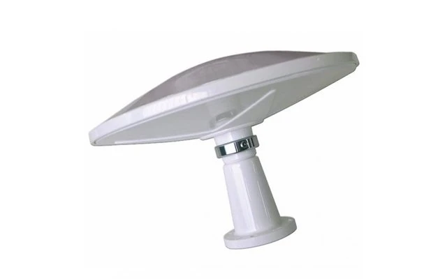 Alphatronics DVB-T Antenne AN 2v 3 Alphatronics DVB-T Antenne AN 2v