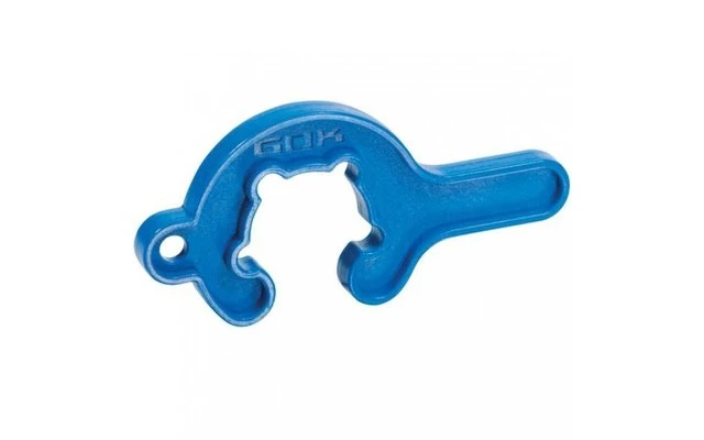 Reglerlöseschlüssel 3 Reglerlöseschlüssel