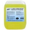 Rabbafrost Frostschutz 5 Liter 2 Rabbafrost Frostschutz 5 Liter -Reich || Truma || Dometic Verkaufsgeschäft 10555 2227415