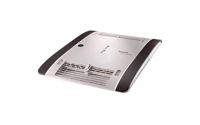 Truma Luftverteiler Comfort 3 Truma Luftverteiler Comfort