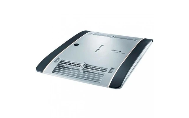 Truma Luftverteiler Comfort 4 Truma Luftverteiler Comfort – Bild 2