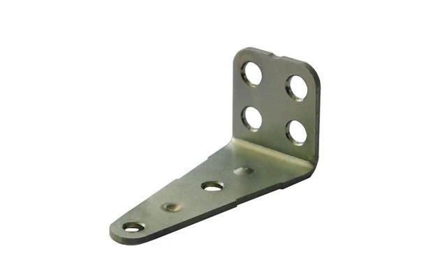 Truma Haltewinkel Für Gasfilter 3 Truma Haltewinkel Für Gasfilter