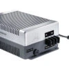 Dometic Kompaktlader PerfectCharge IU 81212 1 Dometic Kompaktlader PerfectCharge IU 81212 -Reich || Truma || Dometic Verkaufsgeschäft 109701 635479