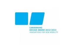 Reich Einhebelmischer Vector