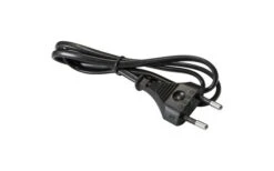 Megasat Netzteil 230 V