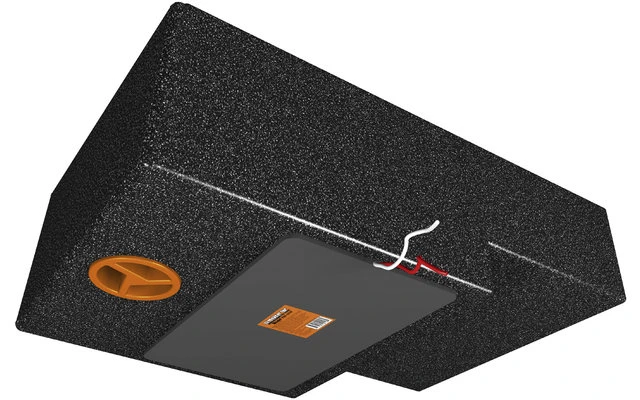 Lilie Ultra Heat Tankheizung TH110 3 Lilie Ultra Heat Tankheizung TH110