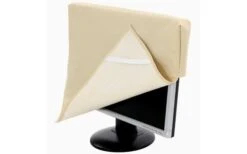 Hindermann Schutzhülle Für Flachbildschirme 450