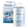 DK-Dox Trinkwasserdesinfektion Aktiv Basic 2 DK-Dox Trinkwasserdesinfektion Aktiv Basic -Reich || Truma || Dometic Verkaufsgeschäft 11875 2272246
