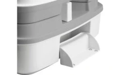 Thetford Bodenbefestigung Für Porta Potti 165 + 365