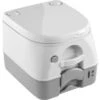 Dometic Campingtoilette Grau 2 Dometic Campingtoilette Grau -Reich || Truma || Dometic Verkaufsgeschäft 124068 862263