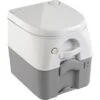 Dometic Campingtoilette 976 Grau 2 Dometic Campingtoilette 976 Grau -Reich || Truma || Dometic Verkaufsgeschäft 124071 862281