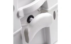 Reich || Truma || Dometic Verkaufsgeschäft -Reich || Truma || Dometic Verkaufsgeschäft 124074 862299