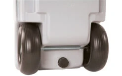 Fiamma Roll-Tank 23 W Abwassertank 23 Liter