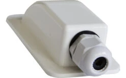 SunSet Solar-Komplettanlage Sun Exklusiv 12 SunSet Solar-Komplettanlage Sun Exklusiv -Reich || Truma || Dometic Verkaufsgeschäft 128053 2857321