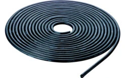 SunSet Solar-Komplettanlage Sun Exklusiv 13 SunSet Solar-Komplettanlage Sun Exklusiv -Reich || Truma || Dometic Verkaufsgeschäft 128062 2819753