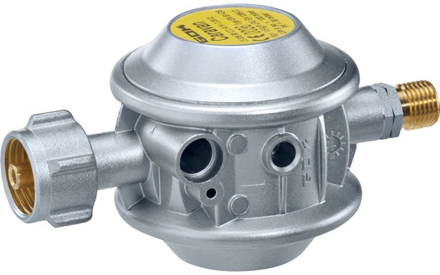 Niederdruckregler 0,8 Kg 5 Niederdruckregler 0,8 Kg – Bild 3