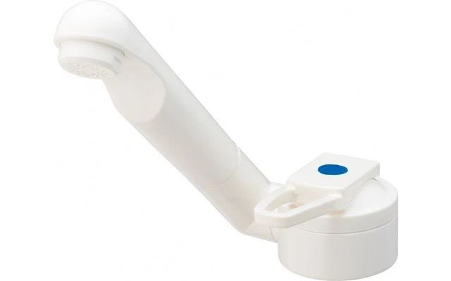 Reich Automatik-Wasserhahn Keramik Mono 3 Reich Automatik-Wasserhahn Keramik Mono