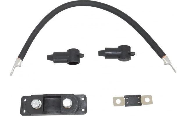 Kabelsicherungssatz MT1000 SI/SI-N 4 Kabelsicherungssatz MT1000 SI/SI-N – Bild 2