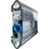 Büttner MT-Wechselrichter 1200 W 1 Büttner MT-Wechselrichter 1200 W -Reich || Truma || Dometic Verkaufsgeschäft 139525 986720