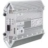 Büttner Batterie-Control-Booster MT BCB 20/20 IUoU 230 V / 20 A, 12 V / 20 A 2 Büttner Batterie-Control-Booster MT BCB 20/20 IUoU 230 V / 20 A, 12 V / 20 A -Reich || Truma || Dometic Verkaufsgeschäft 139561 2580200
