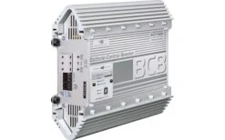 Büttner Batterie-Control-Booster MT BCB 20/20 IUoU 230 V / 20 A, 12 V / 20 A 7 Büttner Batterie-Control-Booster MT BCB 20/20 IUoU 230 V / 20 A, 12 V / 20 A -Reich || Truma || Dometic Verkaufsgeschäft 139615 2580218