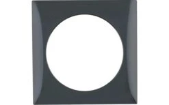 Berker Abdeckrahmen 1fach 12 Berker Abdeckrahmen 1fach -Reich || Truma || Dometic Verkaufsgeschäft 139789 2573525 1