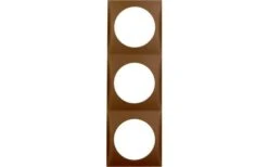 Berker Abdeckrahmen 3fach -Reich || Truma || Dometic Verkaufsgeschäft 139801 2564312 1