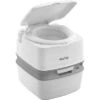 Thetford Porta Potti 165 Tragbare Campingtoilette 2 Thetford Porta Potti 165 Tragbare Campingtoilette -Reich || Truma || Dometic Verkaufsgeschäft 139828 2374846