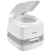 Thetford Porta Potti 335 Tragbare Campingtoilette -Reich || Truma || Dometic Verkaufsgeschäft 139831 2244593