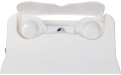 Thetford Porta Potti 565P Excellence Tragbare Campingtoilette 14 Thetford Porta Potti 565P Excellence Tragbare Campingtoilette -Reich || Truma || Dometic Verkaufsgeschäft 139891 2281576