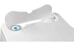 Thetford Porta Potti 565P Excellence Tragbare Campingtoilette 11 Thetford Porta Potti 565P Excellence Tragbare Campingtoilette -Reich || Truma || Dometic Verkaufsgeschäft 139900 2281501