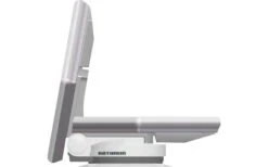 Kathrein Sat-Anlage CAP 650 GPS