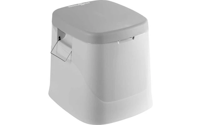 Brunner Campingtoilette Optiloo 3 Brunner Campingtoilette Optiloo