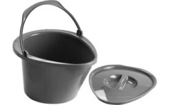 Brunner Campingtoilette Optiloo 5 Brunner Campingtoilette Optiloo -Reich || Truma || Dometic Verkaufsgeschäft 140006 1030948