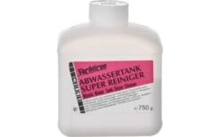 Yachticon Abwassertank Superreiniger