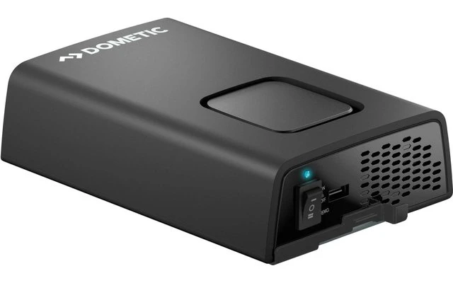 Dometic SinePower DSP 212 Sinus-Wechselrichter 150 W 12 V 3 Dometic SinePower DSP 212 Sinus-Wechselrichter 150 W 12 V