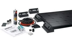 Büttner MT 75 MC Slim Solar-Komplettanlage 15 Büttner MT 75 MC Slim Solar-Komplettanlage -Reich || Truma || Dometic Verkaufsgeschäft 141109 2288437