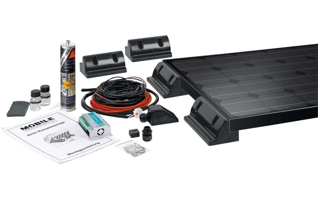 Büttner MT 75 MC Slim Solar-Komplettanlage 9 Büttner MT 75 MC Slim Solar-Komplettanlage – Bild 7