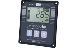 Büttner Batterie-Computer MT 5000iQ 100A-Shunt 7 Büttner Batterie-Computer MT 5000iQ 100A-Shunt -Reich || Truma || Dometic Verkaufsgeschäft 141151 2362720