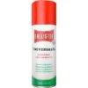 Universalöl-Spray Ballistol 200 Ml 2 Universalöl-Spray Ballistol 200 Ml -Reich || Truma || Dometic Verkaufsgeschäft 156758 1061599