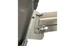 Maxview Sat-Spiegel 54 Cm Mit Klappbarem LNB-Arm -Reich || Truma || Dometic Verkaufsgeschäft 158516 2293750