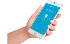 Maxview Sat-Antenne Connect 65cm Twin -Reich || Truma || Dometic Verkaufsgeschäft 162161 2234930