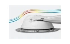 Maxview Sat-Antenne Connect 65cm Twin -Reich || Truma || Dometic Verkaufsgeschäft 162209 2235038