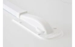 Maxview Sat-Antenne Connect 65cm Twin -Reich || Truma || Dometic Verkaufsgeschäft 162221 2235071