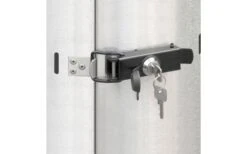 Enders Cosystand Commercial Freiluftheizer 14 Enders Cosystand Commercial Freiluftheizer -Reich || Truma || Dometic Verkaufsgeschäft 16470 2564984