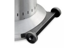 Enders Cosystand Commercial Freiluftheizer 13 Enders Cosystand Commercial Freiluftheizer -Reich || Truma || Dometic Verkaufsgeschäft 16473 2564978