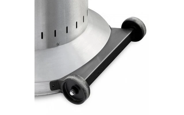 Enders Cosystand Commercial Freiluftheizer 7 Enders Cosystand Commercial Freiluftheizer – Bild 5