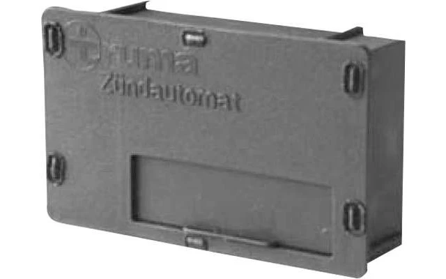 Truma Zündautomat-Nachrüstung 1,5 V 3 Truma Zündautomat-Nachrüstung 1,5 V