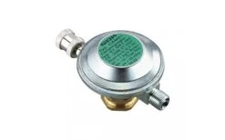 Spezialregler -Reich || Truma || Dometic Verkaufsgeschäft 16556 2560774