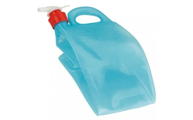 Bochnia Faltkanister 5 Liter 3 Bochnia Faltkanister 5 Liter